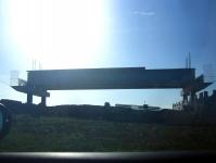Imagine atasata: Autostrada Lugoj - Deva - 2013.05.20 - 11.JPG